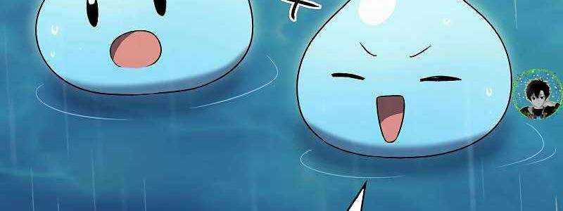 Shipper Đến Từ Murim Chapter 49 trang 344