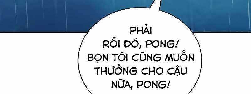 Shipper Đến Từ Murim Chapter 49 trang 345