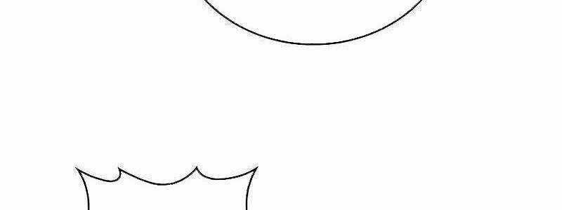 Shipper Đến Từ Murim Chapter 49 trang 346