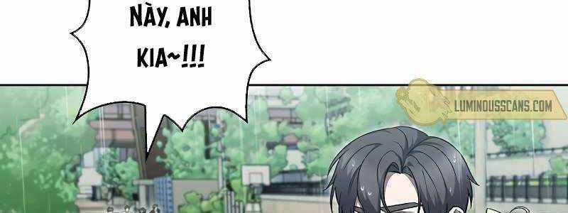 Shipper Đến Từ Murim Chapter 49 trang 347