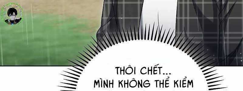 Shipper Đến Từ Murim Chapter 49 trang 349