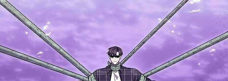 Shipper Đến Từ Murim Chapter 49 trang 35