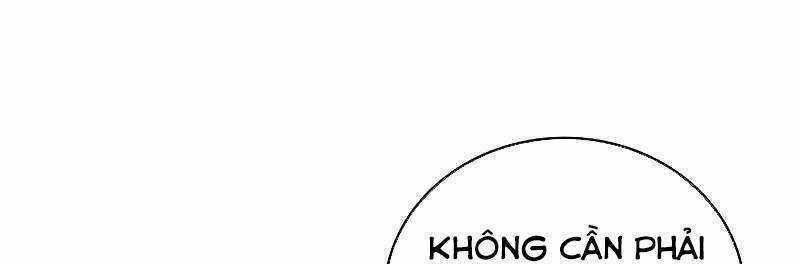 Shipper Đến Từ Murim Chapter 49 trang 351