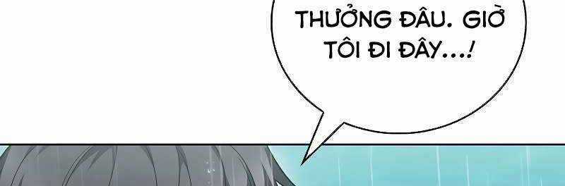 Shipper Đến Từ Murim Chapter 49 trang 352