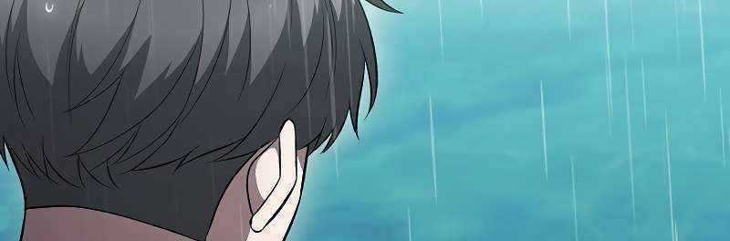 Shipper Đến Từ Murim Chapter 49 trang 353