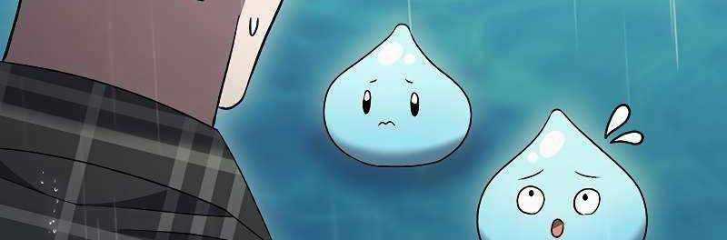 Shipper Đến Từ Murim Chapter 49 trang 354