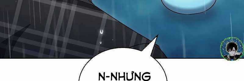 Shipper Đến Từ Murim Chapter 49 trang 355