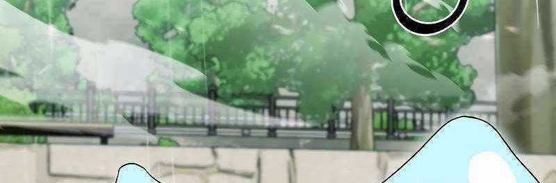 Shipper Đến Từ Murim Chapter 49 trang 359