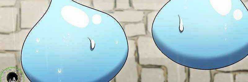 Shipper Đến Từ Murim Chapter 49 trang 360