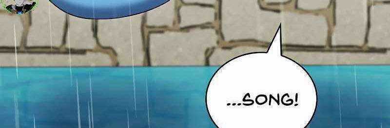 Shipper Đến Từ Murim Chapter 49 trang 361