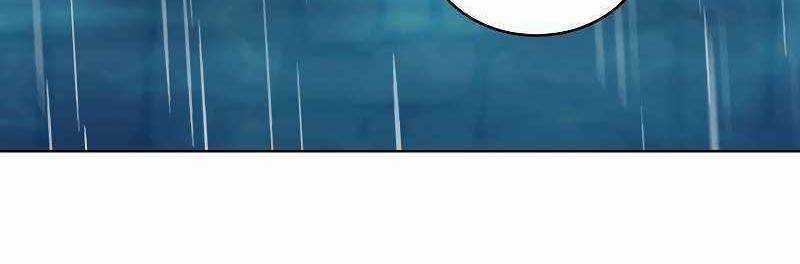 Shipper Đến Từ Murim Chapter 49 trang 362