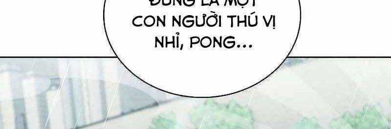 Shipper Đến Từ Murim Chapter 49 trang 364