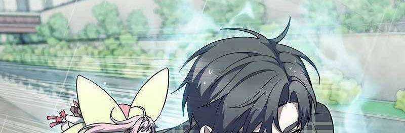 Shipper Đến Từ Murim Chapter 49 trang 365