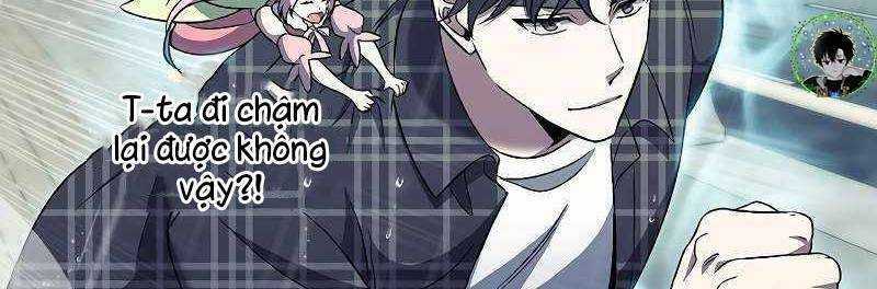 Shipper Đến Từ Murim Chapter 49 trang 366