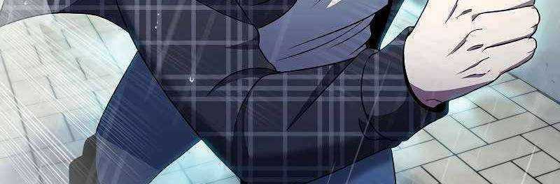 Shipper Đến Từ Murim Chapter 49 trang 367