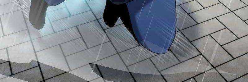 Shipper Đến Từ Murim Chapter 49 trang 368