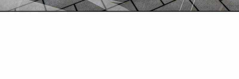 Shipper Đến Từ Murim Chapter 49 trang 369