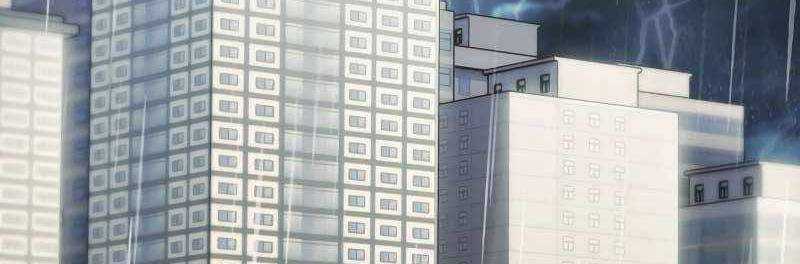 Shipper Đến Từ Murim Chapter 49 trang 376