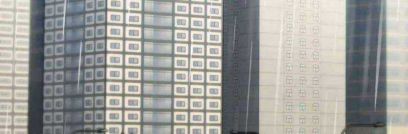 Shipper Đến Từ Murim Chapter 49 trang 377