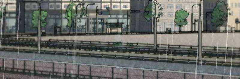 Shipper Đến Từ Murim Chapter 49 trang 378