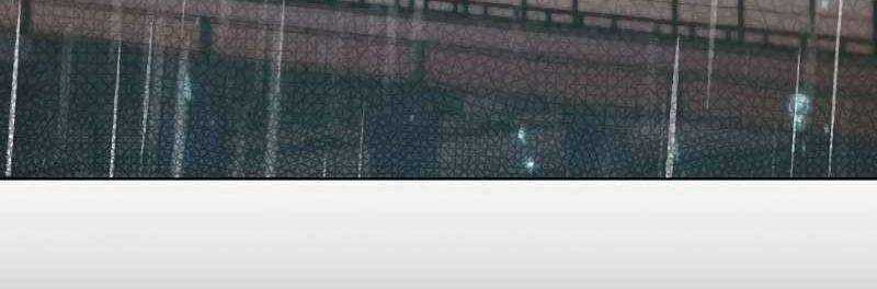 Shipper Đến Từ Murim Chapter 49 trang 379