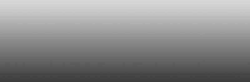 Shipper Đến Từ Murim Chapter 49 trang 380