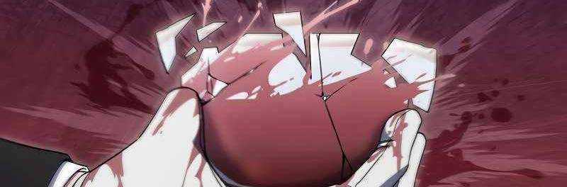 Shipper Đến Từ Murim Chapter 49 trang 383