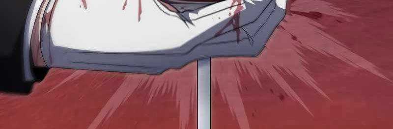 Shipper Đến Từ Murim Chapter 49 trang 384