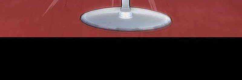 Shipper Đến Từ Murim Chapter 49 trang 385