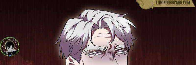 Shipper Đến Từ Murim Chapter 49 trang 387