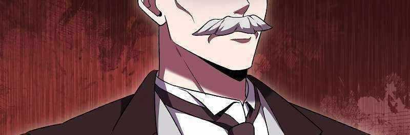 Shipper Đến Từ Murim Chapter 49 trang 388