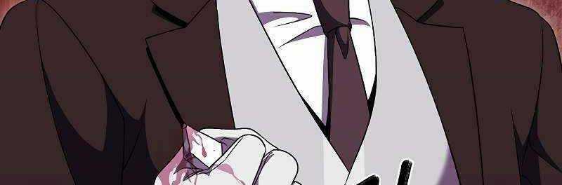 Shipper Đến Từ Murim Chapter 49 trang 389