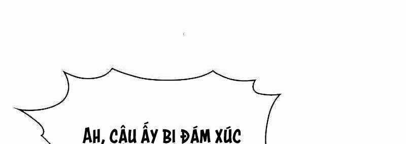 Shipper Đến Từ Murim Chapter 49 trang 39