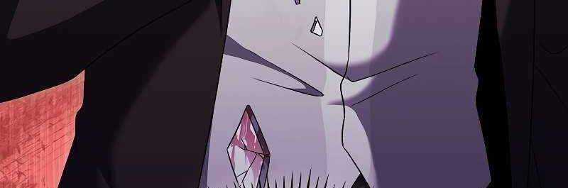 Shipper Đến Từ Murim Chapter 49 trang 391