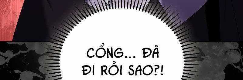 Shipper Đến Từ Murim Chapter 49 trang 392