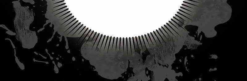 Shipper Đến Từ Murim Chapter 49 trang 393