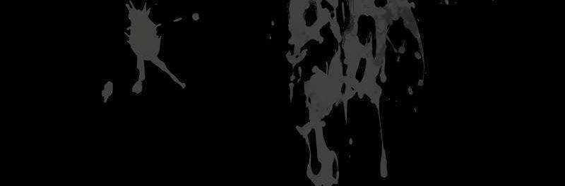 Shipper Đến Từ Murim Chapter 49 trang 394