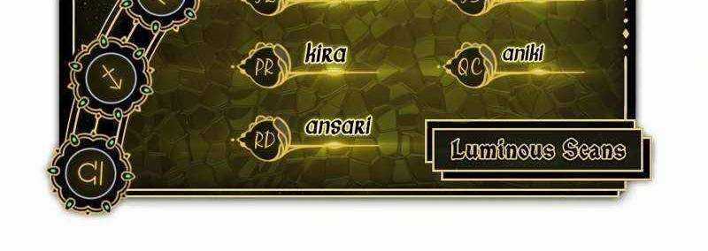 Shipper Đến Từ Murim Chapter 49 trang 4