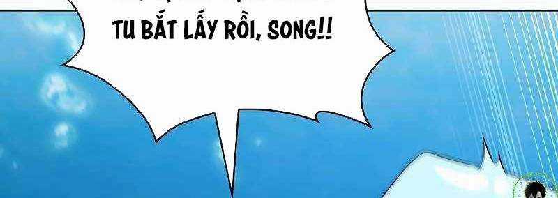 Shipper Đến Từ Murim Chapter 49 trang 40