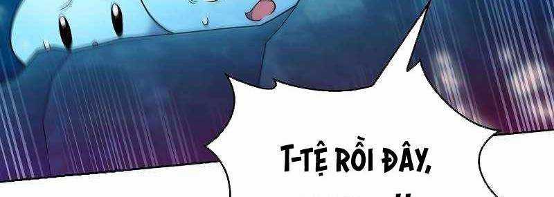 Shipper Đến Từ Murim Chapter 49 trang 42