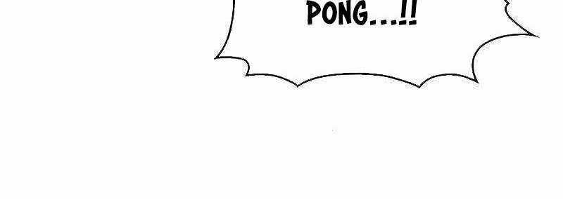 Shipper Đến Từ Murim Chapter 49 trang 43