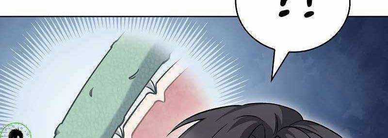 Shipper Đến Từ Murim Chapter 49 trang 45