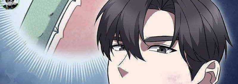 Shipper Đến Từ Murim Chapter 49 trang 46