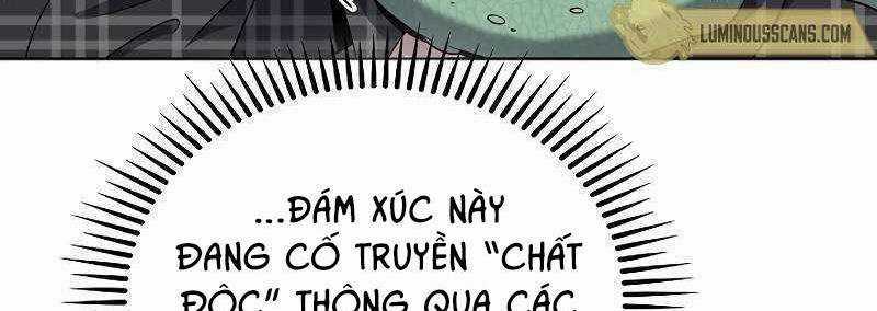 Shipper Đến Từ Murim Chapter 49 trang 48