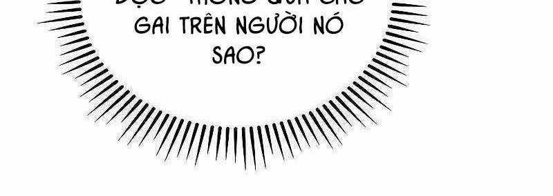 Shipper Đến Từ Murim Chapter 49 trang 49