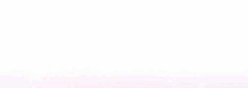 Shipper Đến Từ Murim Chapter 49 trang 50