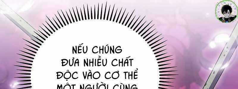Shipper Đến Từ Murim Chapter 49 trang 51