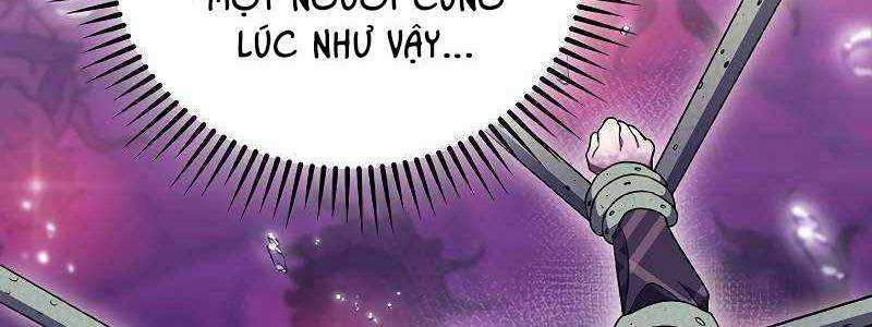 Shipper Đến Từ Murim Chapter 49 trang 52