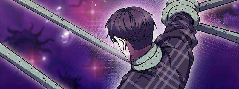 Shipper Đến Từ Murim Chapter 49 trang 53