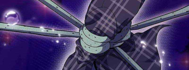 Shipper Đến Từ Murim Chapter 49 trang 54